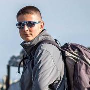 Profile photo of Aleksej Tovilovic